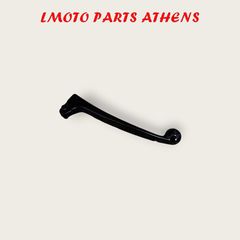 ΜΑΝΕΤΑ LEAD 100 ('03-'08)
