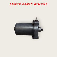 ΜΙΖΑ LEAD 100 ('03-'08)-thumb-1