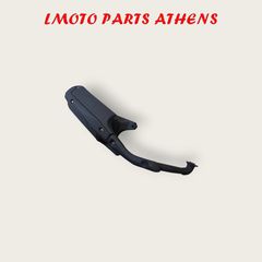 ΕΞΑΤΜΙΣΗ LEAD 100 ('03-'08)-thumb-1