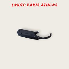 ΕΞΑΤΜΙΣΗ LEAD 100 ('03-'08)-thumb-2