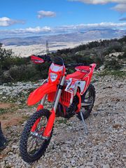 Beta RR 350 2025