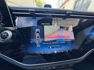 Mercedes-Benz E 300 2024 DE -PANO -WIDE 3 SCREENS -AMG-thumb-61