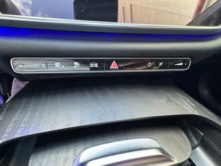 Mercedes-Benz E 300 2024 DE -PANO -WIDE 3 SCREENS -AMG-thumb-63