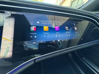 Mercedes-Benz E 300 2024 DE -PANO -WIDE 3 SCREENS -AMG-thumb-65