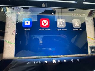 Mercedes-Benz E 300 2024 DE -PANO -WIDE 3 SCREENS -AMG-thumb-67