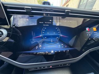 Mercedes-Benz E 300 2024 DE -PANO -WIDE 3 SCREENS -AMG-thumb-68