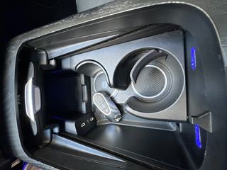 Mercedes-Benz E 300 2024 DE -PANO -WIDE 3 SCREENS -AMG-thumb-71