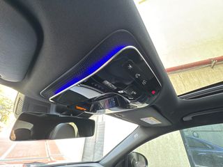 Mercedes-Benz E 300 2024 DE -PANO -WIDE 3 SCREENS -AMG-thumb-72