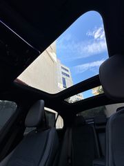 Mercedes-Benz E 300 2024 DE -PANO -WIDE 3 SCREENS -AMG-thumb-73