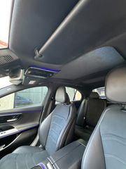 Mercedes-Benz E 300 2024 DE -PANO -WIDE 3 SCREENS -AMG-thumb-74