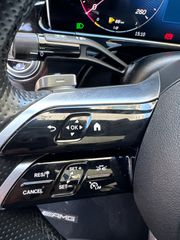 Mercedes-Benz E 300 2024 DE -PANO -WIDE 3 SCREENS -AMG-thumb-75