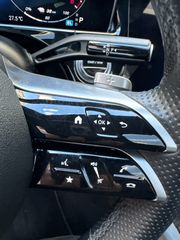 Mercedes-Benz E 300 2024 DE -PANO -WIDE 3 SCREENS -AMG-thumb-76