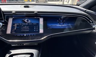 Mercedes-Benz E 300 2024 DE -PANO -WIDE 3 SCREENS -AMG-thumb-79