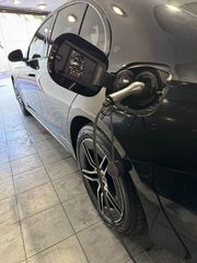 Mercedes-Benz E 300 2024 DE -PANO -WIDE 3 SCREENS -AMG-thumb-81