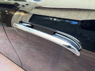 Mercedes-Benz E 300 2024 DE -PANO -WIDE 3 SCREENS -AMG-thumb-15