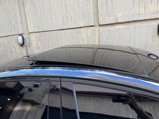 Mercedes-Benz E 300 2024 DE -PANO -WIDE 3 SCREENS -AMG-thumb-18