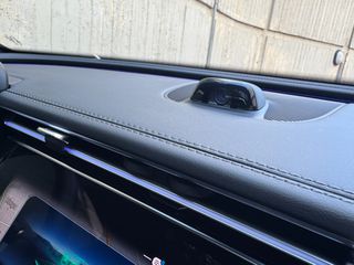 Mercedes-Benz E 300 2024 DE -PANO -WIDE 3 SCREENS -AMG-thumb-38