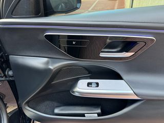 Mercedes-Benz E 300 2024 DE -PANO -WIDE 3 SCREENS -AMG-thumb-40