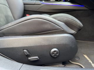 Mercedes-Benz E 300 2024 DE -PANO -WIDE 3 SCREENS -AMG-thumb-41