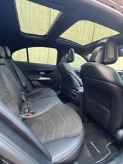Mercedes-Benz E 300 2024 DE -PANO -WIDE 3 SCREENS -AMG-thumb-14