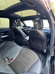 Mercedes-Benz E 300 2024 DE -PANO -WIDE 3 SCREENS -AMG-thumb-42