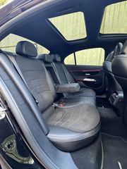 Mercedes-Benz E 300 2024 DE -PANO -WIDE 3 SCREENS -AMG-thumb-44
