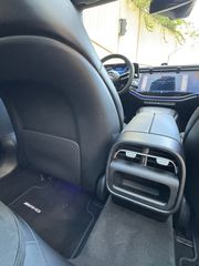 Mercedes-Benz E 300 2024 DE -PANO -WIDE 3 SCREENS -AMG-thumb-46