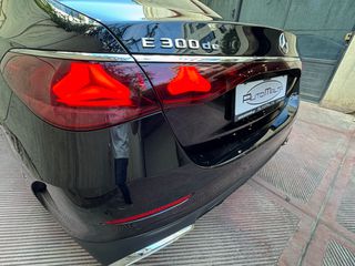 Mercedes-Benz E 300 2024 DE -PANO -WIDE 3 SCREENS -AMG-thumb-48