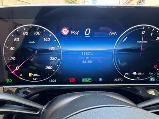 Mercedes-Benz E 300 2024 DE -PANO -WIDE 3 SCREENS -AMG-thumb-52