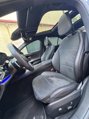 Mercedes-Benz E 300 2024 DE -PANO -WIDE 3 SCREENS -AMG-thumb-54