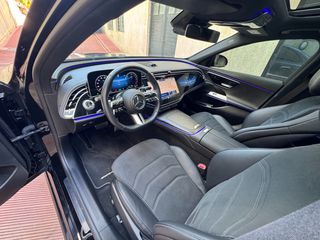 Mercedes-Benz E 300 2024 DE -PANO -WIDE 3 SCREENS -AMG-thumb-55