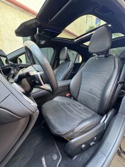 Mercedes-Benz E 300 2024 DE -PANO -WIDE 3 SCREENS -AMG-thumb-6