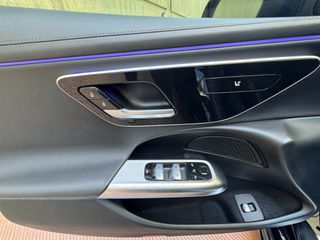 Mercedes-Benz E 300 2024 DE -PANO -WIDE 3 SCREENS -AMG-thumb-56
