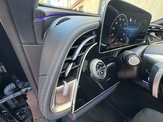 Mercedes-Benz E 300 2024 DE -PANO -WIDE 3 SCREENS -AMG-thumb-58