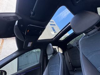 Mercedes-Benz E 300 2024 DE -PANO -WIDE 3 SCREENS -AMG-thumb-60