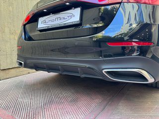 Mercedes-Benz E 300 2024 DE -PANO -WIDE 3 SCREENS -AMG-thumb-28