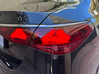 Mercedes-Benz E 300 2024 DE -PANO -WIDE 3 SCREENS -AMG-thumb-29