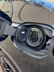 Mercedes-Benz E 300 2024 DE -PANO -WIDE 3 SCREENS -AMG-thumb-31