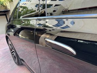 Mercedes-Benz E 300 2024 DE -PANO -WIDE 3 SCREENS -AMG-thumb-34