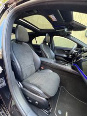 Mercedes-Benz E 300 2024 DE -PANO -WIDE 3 SCREENS -AMG-thumb-5