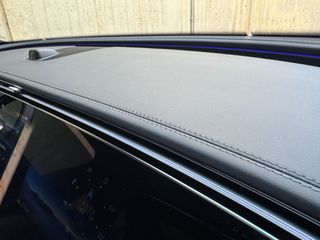 Mercedes-Benz E 300 2024 DE -PANO -WIDE 3 SCREENS -AMG-thumb-37