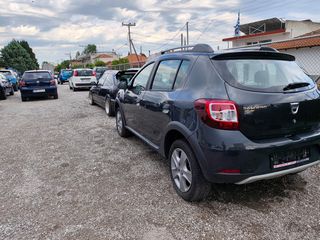 Dacia Sandero 2016-thumb-6