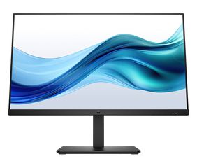 HP B1GM6AA 27" IPS FHD 100Hz