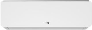 CHiQ CSD-12DM Κλιματιστικό Inverter 12000 BTU A++/A+ με WiFi