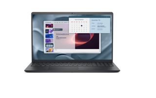 Dell PV15250_RPLU_005_P8L_UBU 15.6" FHD 120Hz Intel Core i5-1334U 16GB RAM 512GB SSD Linux US
