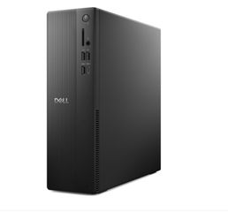 Dell QVS1260 Intel Core i5-14500 8GB RAM 512GB SSD Linux