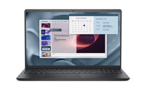 Dell PV15250_RPLU_008_P8L_UBU 15.6" FHD 120Hz Intel Core i7-1355U 16GB RAM 1TB SSD Linux