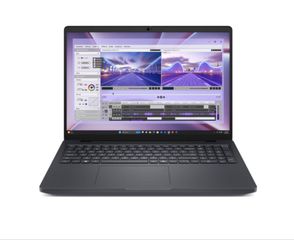 Dell DLMC1625168054779.P 16" Intel Core Ultra 7 265H 32GB 1TB SSD RTX PRO 500 Windows 11 Pro