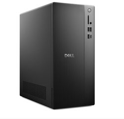 Dell DLQVT126I58512UBU.P Intel Core i5-14500 8GB RAM 512GB SSD Linux