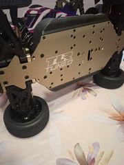 Off-Road Arrma 2026 TYPHON TLR TUNED-thumb-6